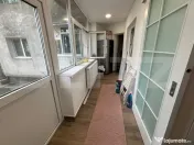 Apartament 4 camere, 80 mp – Nicolina 