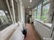 Apartament 4 camere, 80 mp – Nicolina 