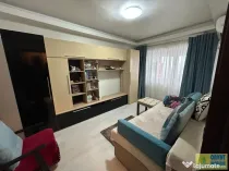 CET, de vanzare garsoniera, etaj 3, mobilata, vanzari Constanta