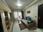 CET, de vanzare garsoniera, etaj 3, mobilata, vanzari Constanta 