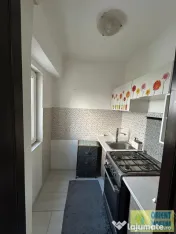 CET, de vanzare garsoniera, etaj 3, mobilata, vanzari Constanta 