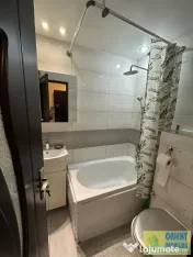 CET, de vanzare garsoniera, etaj 3, mobilata, vanzari Constanta 