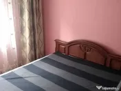 Apartament 2 camere zona CRAITER 