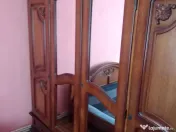 Apartament 2 camere zona CRAITER 