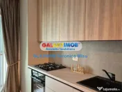 Apartament 2 camere - Timpuri noi Residence 