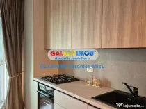 Apartament 2 camere - Timpuri noi Residence