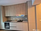 Apartament 2 camere - Timpuri noi Residence 