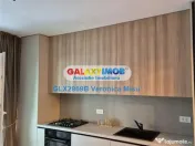 Apartament 2 camere - Timpuri noi Residence 