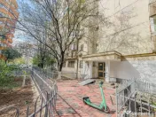 Studio decomandat 39 mp, etaj 3, mobilat complet — Unirii 