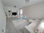 De inch vila P E Calea Craiovei moderna la cheie