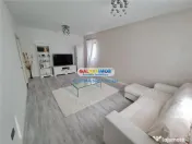 De inch vila P E Calea Craiovei moderna la cheie 