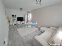 De inch vila P E Calea Craiovei moderna la cheie