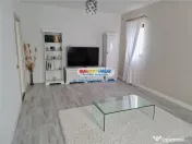 De inch vila P E Calea Craiovei moderna la cheie 