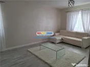 De inch vila P E Calea Craiovei moderna la cheie 