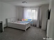 De inch vila P E Calea Craiovei moderna la cheie 