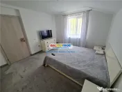 De inch vila P E Calea Craiovei moderna la cheie 