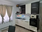 De inch vila P E Calea Craiovei moderna la cheie 