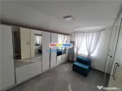 De inch vila P E Calea Craiovei moderna la cheie 