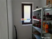 De inch vila P E Calea Craiovei moderna la cheie 