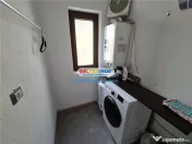 De inch vila P E Calea Craiovei moderna la cheie 