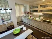 Apartament 3 camere, etaj 1, complet mobilat și utilat ?... 