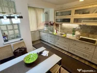 Apartament 3 camere, etaj 1, complet mobilat și utilat ?... 