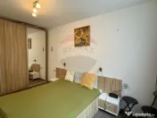 Apartament 3 camere, etaj 1, complet mobilat și utilat ?... 