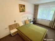 Apartament 3 camere, etaj 1, complet mobilat și utilat ?... 