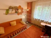 Apartament 3 camere, etaj 1, complet mobilat și utilat ?... 