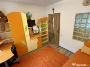 Apartament 3 camere, etaj 1, complet mobilat și utilat ?... 
