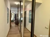 Apartament 3 camere, etaj 1, complet mobilat și utilat ?... 