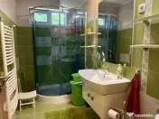 Apartament 3 camere, etaj 1, complet mobilat și utilat ?... 