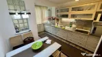 Apartament 3 camere, etaj 1, complet mobilat și utilat ?...