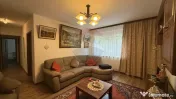 Apartament 3 camere, etaj 1, complet mobilat și utilat ?... 