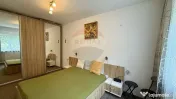 Apartament 3 camere, etaj 1, complet mobilat și utilat ?... 