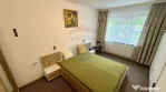 Apartament 3 camere, etaj 1, complet mobilat și utilat ?...