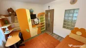 Apartament 3 camere, etaj 1, complet mobilat și utilat ?... 