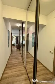 Apartament 3 camere, etaj 1, complet mobilat și utilat ?... 