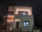 Electrician autorizat ANRE Iasi 