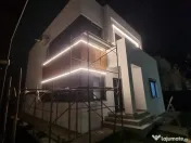 Electrician autorizat ANRE Iasi 