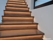 Electrician autorizat ANRE Iasi 