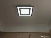 Electrician autorizat ANRE Iasi 