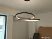 Electrician autorizat ANRE Iasi 