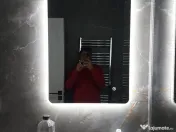 Electrician autorizat ANRE Iasi 