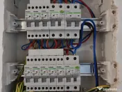 Electrician autorizat ANRE Iasi 