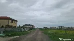 Anunturi vanzari terenuri in Constanta