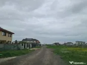 Anunturi vanzari terenuri in Constanta 