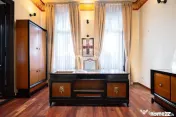 Apartament unic de 3 camere, 130 mp, clădire istorică, ...