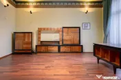 Apartament unic de 3 camere, 130 mp, clădire istorică, ...