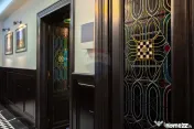Apartament unic de 3 camere, 130 mp, clădire istorică, ...
